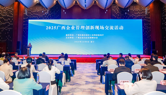 2025�V����I���턓�¬F������������ό��ɹ��e�k